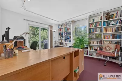 179 Lake Avenue, Metuchen, NJ 08840 - Photo 54