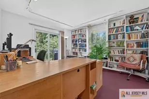 179 Lake Ave, Metuchen, NJ 08840 - Photo 54