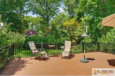 179 Lake Avenue, Metuchen, NJ 08840 - Photo 12