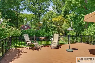 179 Lake Ave, Metuchen, NJ 08840 - Photo 12