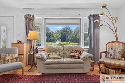 179 Lake Avenue, Metuchen, NJ 08840 - Photo 50
