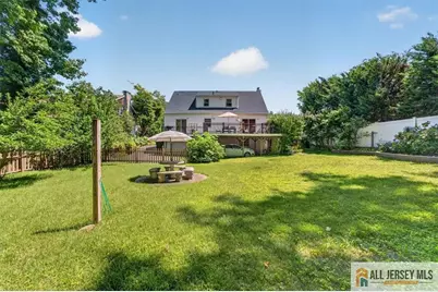 179 Lake Avenue, Metuchen, NJ 08840 - Photo 20