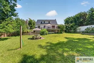 179 Lake Ave, Metuchen, NJ 08840 - Photo 20