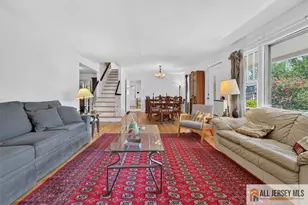 179 Lake Ave, Metuchen, NJ 08840 - Photo 36