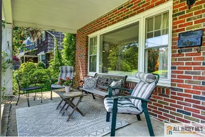 179 Lake Avenue, Metuchen, NJ 08840 - Photo 6