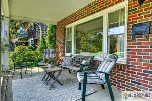 179 Lake Ave, Metuchen, NJ 08840 - Photo 6