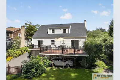 179 Lake Avenue, Metuchen, NJ 08840 - Photo 30