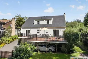 179 Lake Ave, Metuchen, NJ 08840 - Photo 30
