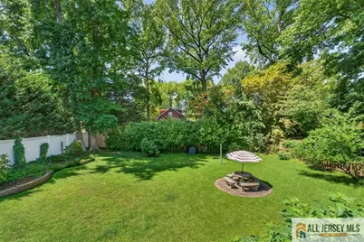179 Lake Avenue, Metuchen, NJ 08840 - Photo 14