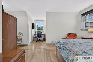 179 Lake Ave, Metuchen, NJ 08840 - Photo 66