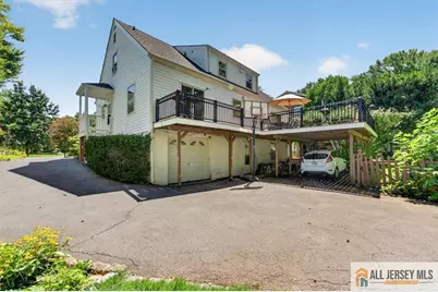 179 Lake Avenue, Metuchen, NJ 08840 - Photo 22