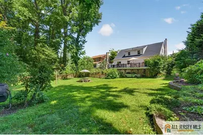 179 Lake Avenue, Metuchen, NJ 08840 - Photo 18