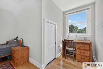 179 Lake Avenue, Metuchen, NJ 08840 - Photo 72
