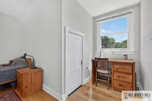 179 Lake Ave, Metuchen, NJ 08840 - Photo 72