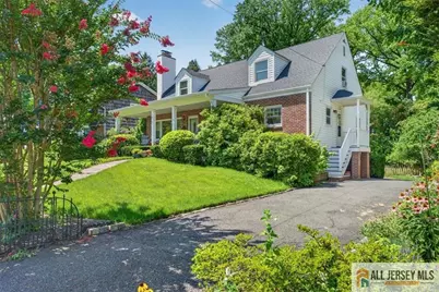 179 Lake Avenue, Metuchen, NJ 08840 - Photo 4