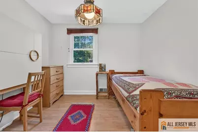 179 Lake Avenue, Metuchen, NJ 08840 - Photo 62
