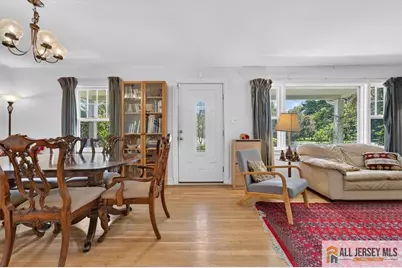 179 Lake Avenue, Metuchen, NJ 08840 - Photo 32