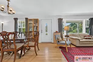 179 Lake Ave, Metuchen, NJ 08840 - Photo 32