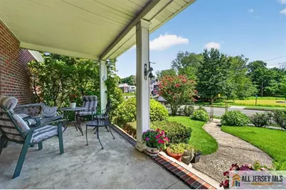 179 Lake Avenue, Metuchen, NJ 08840 - Photo 8