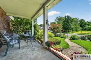 179 Lake Ave, Metuchen, NJ 08840 - Photo 8