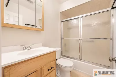50 Prospect Street #50-11, Metuchen, NJ 08840 - Photo 14