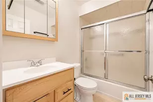 50 Prospect St, Metuchen, NJ 08840 - Photo 14