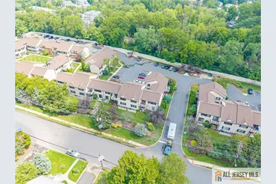 50 Prospect Street #50-11, Metuchen, NJ 08840 - Photo 18