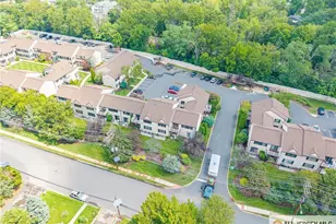50 Prospect St, Metuchen, NJ 08840 - Photo 18
