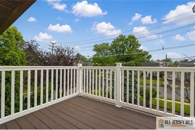 50 Prospect Street #50-11, Metuchen, NJ 08840 - Photo 10