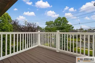 50 Prospect St, Metuchen, NJ 08840 - Photo 10