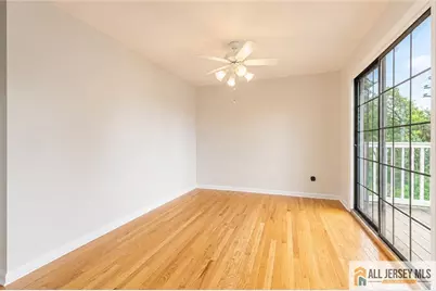 50 Prospect Street #50-11, Metuchen, NJ 08840 - Photo 8