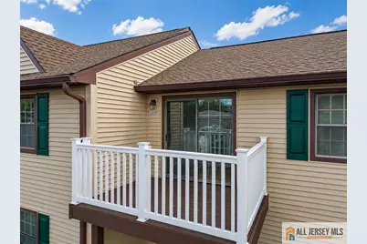 50 Prospect Street #50-11, Metuchen, NJ 08840 - Photo 12
