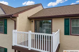 50 Prospect St, Metuchen, NJ 08840 - Photo 12