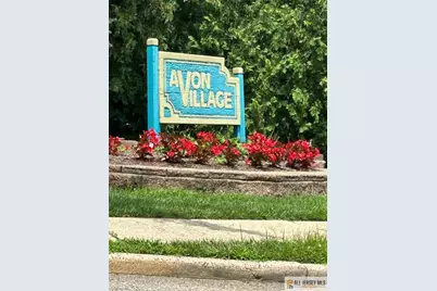 8 Avon Drive #Z, East Windsor Township, NJ 08520 - Photo 1
