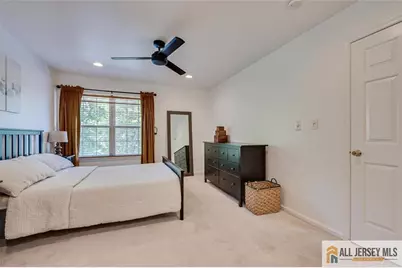 403 Somerset Court, South Brunswick Township, NJ 08540 - Photo 24