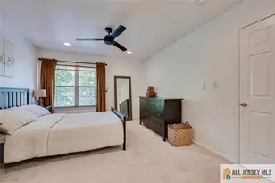 403 Somerset Ct, South Brunswick Township, NJ 08540 - Photo 24
