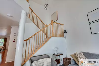 403 Somerset Court, South Brunswick Township, NJ 08540 - Photo 16