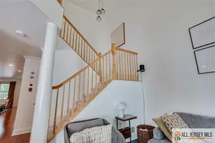 403 Somerset Ct, South Brunswick Township, NJ 08540 - Photo 16