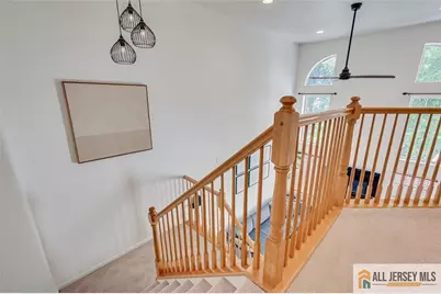 403 Somerset Court, South Brunswick Township, NJ 08540 - Photo 18
