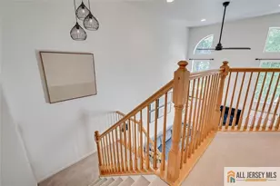 403 Somerset Ct, South Brunswick Township, NJ 08540 - Photo 18