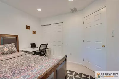 403 Somerset Court, South Brunswick Township, NJ 08540 - Photo 28