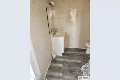 7 N Georgia Avenue, Atlantic City, NJ 08401 - Photo 4