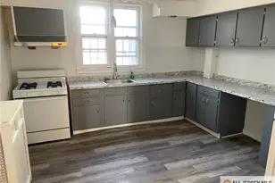 7 N Georgia Ave, Atlantic City, NJ 08401 - Photo 6