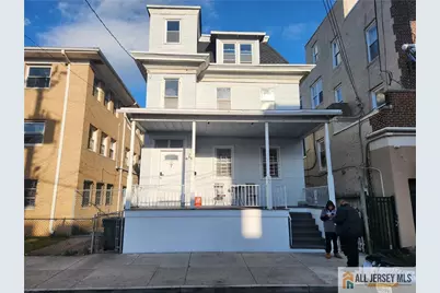 7 N Georgia Avenue, Atlantic City, NJ 08401 - Photo 1