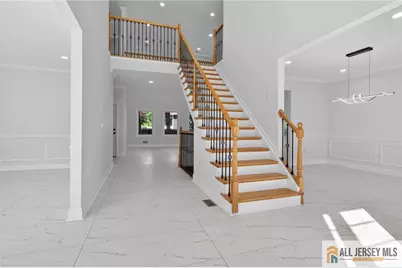 108 Jersey Avenue, Edison, NJ 08820 - Photo 28