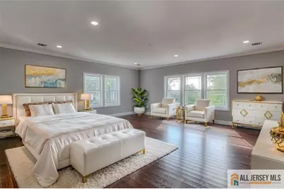 108 Jersey Avenue, Edison, NJ 08820 - Photo 38