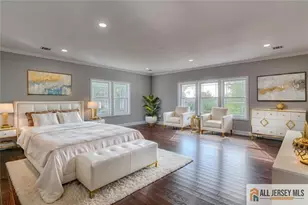 108 Jersey Ave, Edison, NJ 08820 - Photo 38