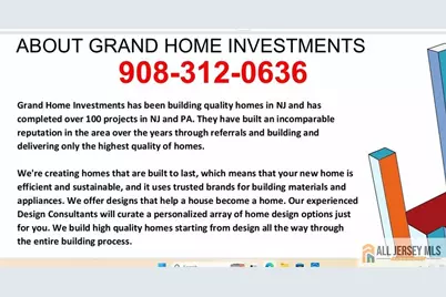 108 Jersey Avenue, Edison, NJ 08820 - Photo 2