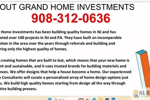 108 Jersey Ave, Edison, NJ 08820 - Photo 2