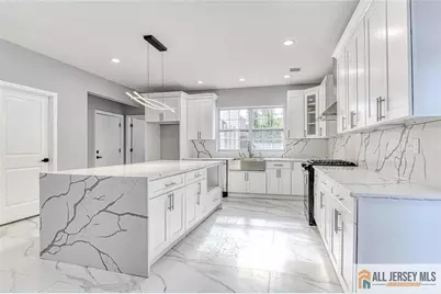 108 Jersey Avenue, Edison, NJ 08820 - Photo 16